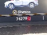 3GNKBHR49PS****** Salvamento 2023 Chevrolet Blazer