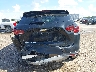 3GNKBHR49PS****** Destrozados 2023 Chevrolet Blazer