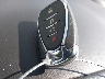 3GNKBHR49PS****** Salvamento 2023 Chevrolet Blazer en Estado de Texas