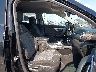 3GNKBHR49PS****** Usados 2023 Chevrolet Blazer