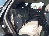 3GNKBHR49PS****** Reparables 2023 Chevrolet Blazer