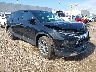 3GNKBHR49PS****** Salvamento y Destrozados 2023 Chevrolet Blazer en Houston North