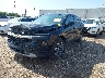 3GNKBHR49PS****** Usados y Reparables 2023 Chevrolet Blazer en Houston North