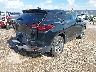 3GNKBHR49PS****** Salvamento y Destrozados 2023 Chevrolet Blazer en Estado de Texas