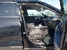 3GNKBHR49PS****** Usados y Reparables 2023 Chevrolet Blazer en Estado de Texas