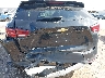 3GNKBHR49PS****** Salvamento y Reparables 2023 Chevrolet Blazer en Estado de Texas