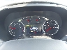 3GNKBHR49PS****** Salvamento 2023 Chevrolet Blazer en Houston North
