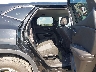 3GNKBHR49PS****** Destrozados 2023 Chevrolet Blazer en Houston North