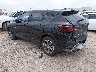 3GNKBHR49PS****** Salvamento y Reparables 2023 Chevrolet Blazer en Houston North