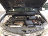 4T4BF1FK6DR****** Repairable 2013 Toyota Camry in Portland