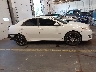 4T4BF1FK6DR****** Used 2013 Toyota Camry in Oregon State