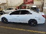 4T4BF1FK6DR****** Repairable 2013 Toyota Camry in Oregon State