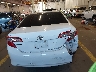 4T4BF1FK6DR****** Wrecked 2013 Toyota Camry