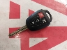 4T4BF1FK6DR****** Salvage 2013 Toyota Camry in Oregon State