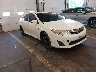 4T4BF1FK6DR****** Salvage and Wrecked 2013 Toyota Camry in Portland