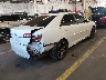 4T4BF1FK6DR****** Salvage and Wrecked 2013 Toyota Camry in Oregon State