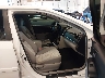 4T4BF1FK6DR****** Used and Repairable 2013 Toyota Camry in Oregon State