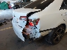 4T4BF1FK6DR****** Salvage and Repairable 2013 Toyota Camry in Oregon State