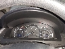 4T4BF1FK6DR****** Salvage 2013 Toyota Camry in Portland