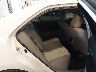 4T4BF1FK6DR****** Wrecked 2013 Toyota Camry in Portland