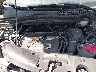 JHLRE38757C****** Repairable 2007 Honda CR-V in West Palm Beach