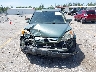 JHLRE38757C****** Wrecked 2007 Honda CR-V in Florida State