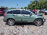 JHLRE38757C****** Used 2007 Honda CR-V in Florida State