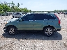 JHLRE38757C****** Repairable 2007 Honda CR-V in Florida State