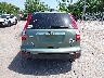 JHLRE38757C****** Wrecked 2007 Honda CR-V