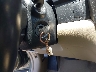 JHLRE38757C****** Salvage 2007 Honda CR-V in Florida State