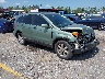 JHLRE38757C****** Salvage and Wrecked 2007 Honda CR-V in West Palm Beach