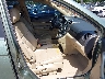 JHLRE38757C****** Used and Repairable 2007 Honda CR-V in Florida State