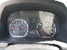 JHLRE38757C****** Salvage 2007 Honda CR-V in West Palm Beach