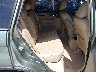 JHLRE38757C****** Wrecked 2007 Honda CR-V in West Palm Beach