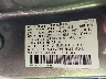 JHLRE38757C****** Used 2007 Honda CR-V in West Palm Beach