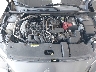 3N1AB8DV6LY****** Repairable 2020 Nissan Sentra in Orlando North