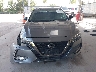 3N1AB8DV6LY****** Used 2020 Nissan Sentra in Florida State