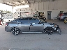 3N1AB8DV6LY****** Repairable 2020 Nissan Sentra in Florida State