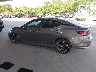 3N1AB8DV6LY****** Salvage 2020 Nissan Sentra