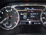 3N1AB8DV6LY****** Wrecked 2020 Nissan Sentra