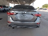 3N1AB8DV6LY****** Used 2020 Nissan Sentra