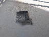 3N1AB8DV6LY****** Wrecked 2020 Nissan Sentra in Florida State