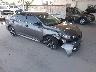 3N1AB8DV6LY****** Salvage and Wrecked 2020 Nissan Sentra in Orlando North