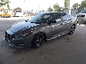 3N1AB8DV6LY****** Used and Repairable 2020 Nissan Sentra in Orlando North