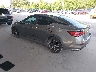 3N1AB8DV6LY****** Salvage and Repairable 2020 Nissan Sentra in Orlando North