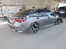 3N1AB8DV6LY****** Salvage and Wrecked 2020 Nissan Sentra in Florida State