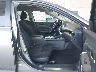 3N1AB8DV6LY****** Used and Repairable 2020 Nissan Sentra in Florida State