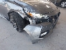 3N1AB8DV6LY****** Salvage and Repairable 2020 Nissan Sentra in Florida State