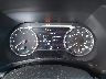 3N1AB8DV6LY****** Salvage 2020 Nissan Sentra in Orlando North