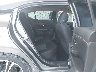 3N1AB8DV6LY****** Wrecked 2020 Nissan Sentra in Orlando North